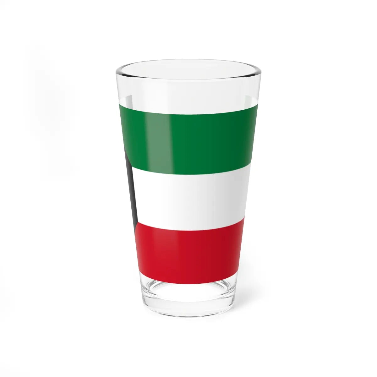 SKU:16500167983290765824 Size:16oz