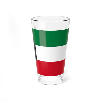 SKU:16500167983290765824 Size:16oz