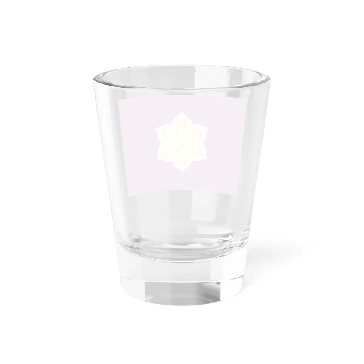 SKU:30954949913623196956 Size:1.5oz