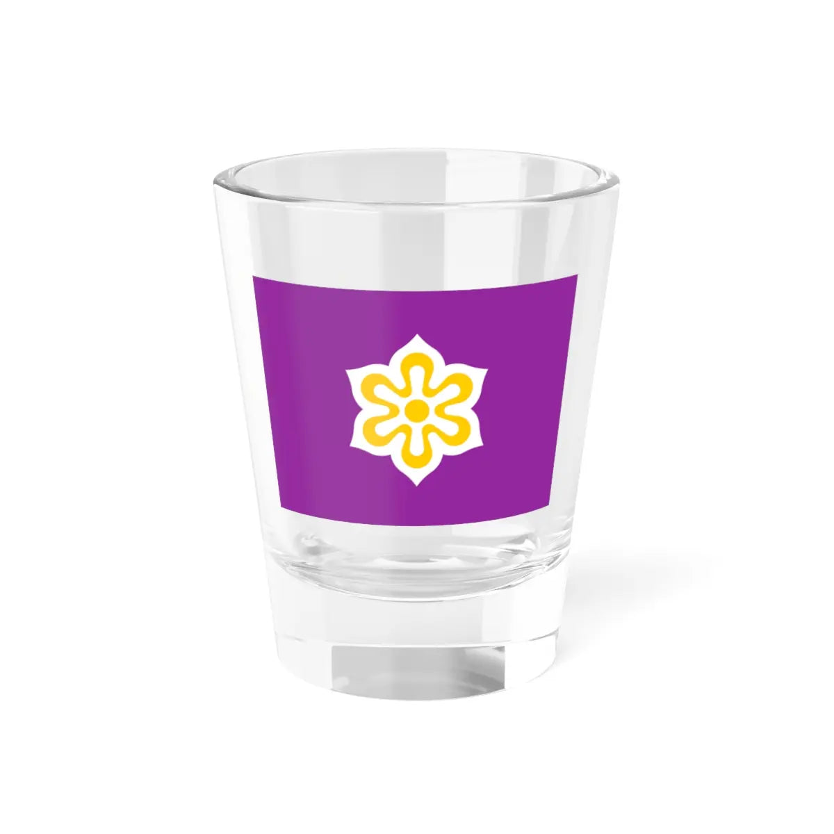 SKU:30954949913623196956 Size:1.5oz