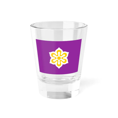 SKU:30954949913623196956 Size:1.5oz