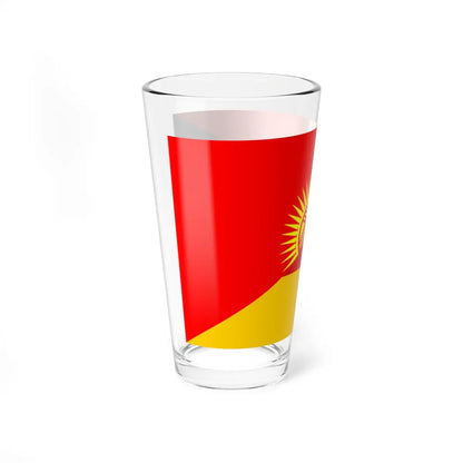 SKU:17600906166968333345 Size:16oz