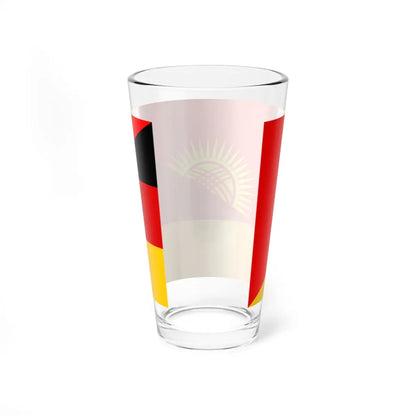 SKU:17600906166968333345 Size:16oz