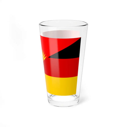SKU:17600906166968333345 Size:16oz