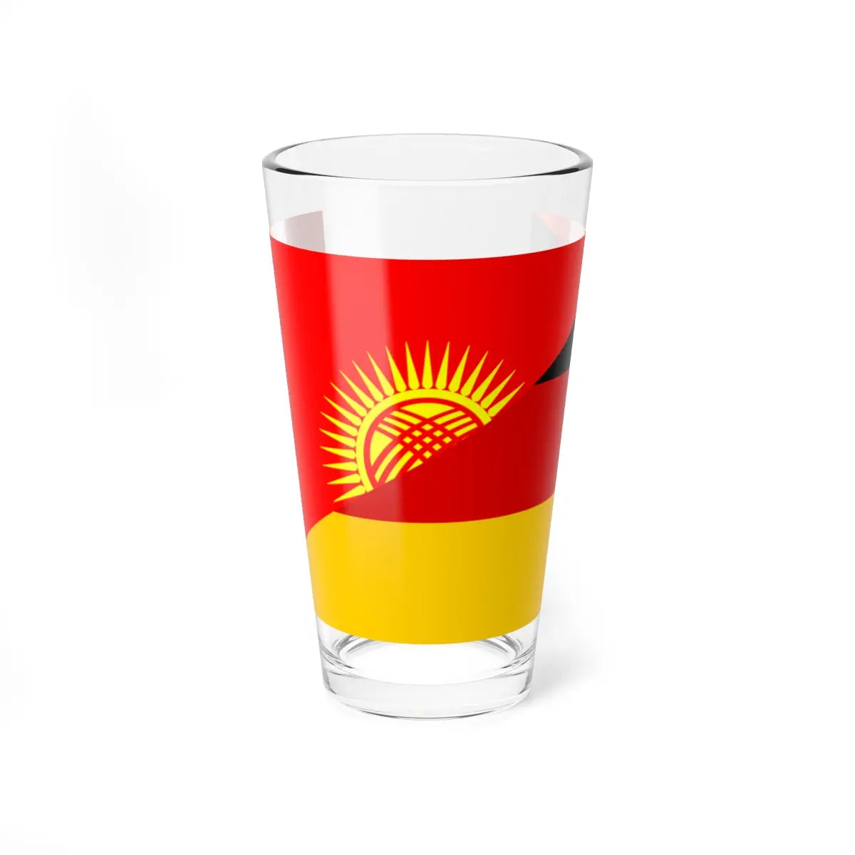 SKU:17600906166968333345 Size:16oz