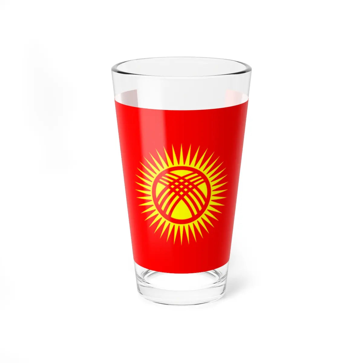 SKU:20170568819660086726 Size:16oz