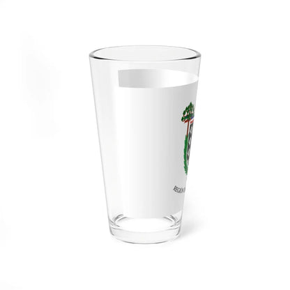 SKU:18013781141642142397 Size:16oz