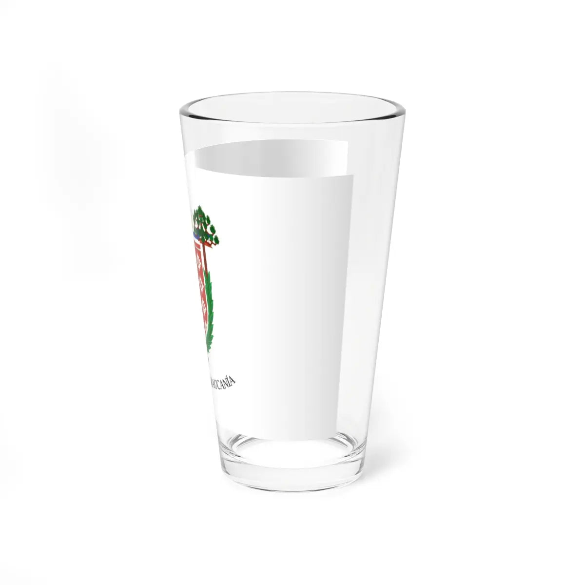 SKU:18013781141642142397 Size:16oz