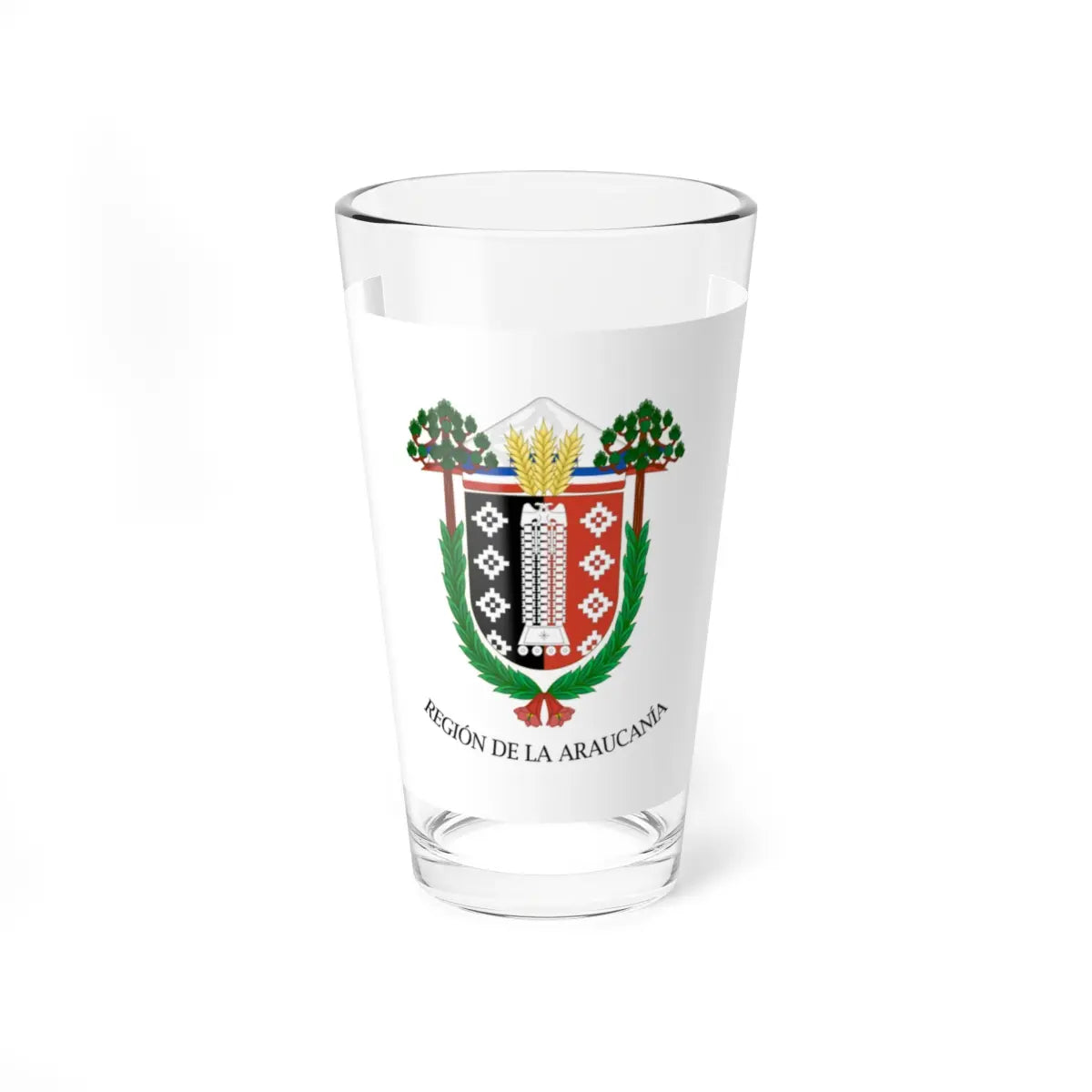 SKU:18013781141642142397 Size:16oz