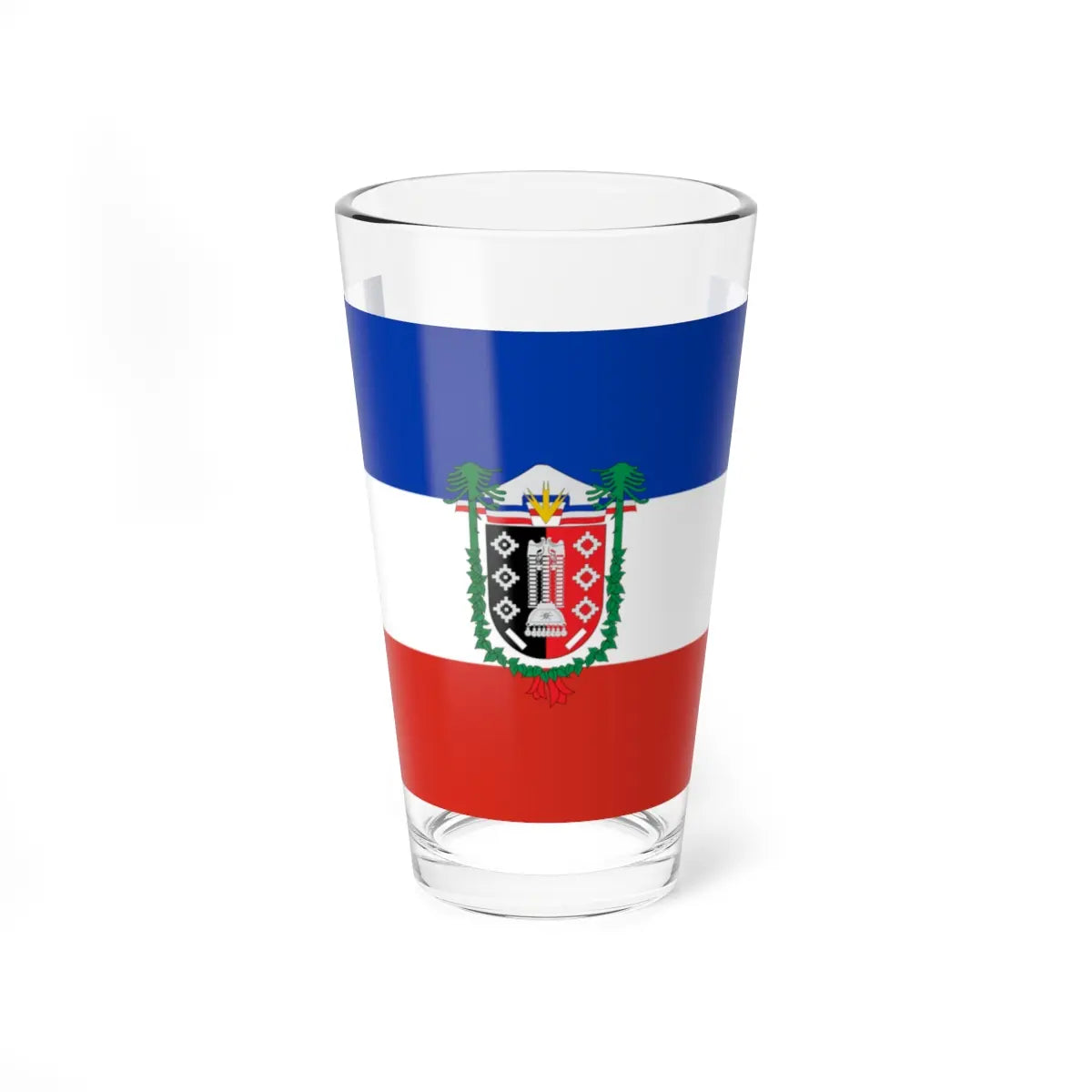 SKU:58085971050731222563 Size:16oz