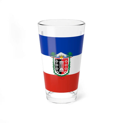 SKU:58085971050731222563 Size:16oz