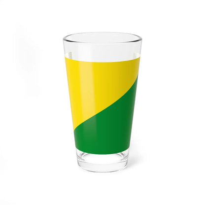 SKU:13708727225090983743 Size:16oz