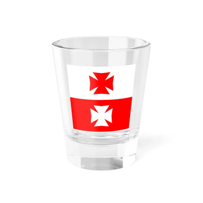 SKU:25282323335858967262 Size:1.5oz