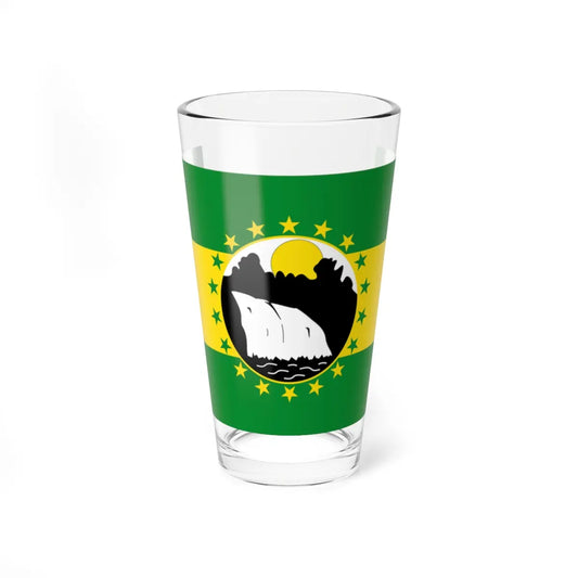 SKU:29231421869588618607 Size:16oz