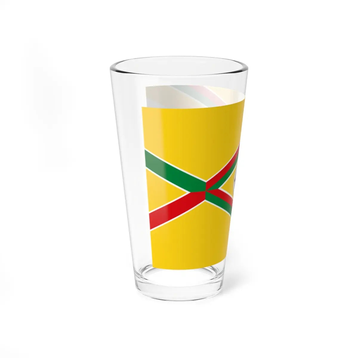 SKU:10021296540445840785 Size:16oz