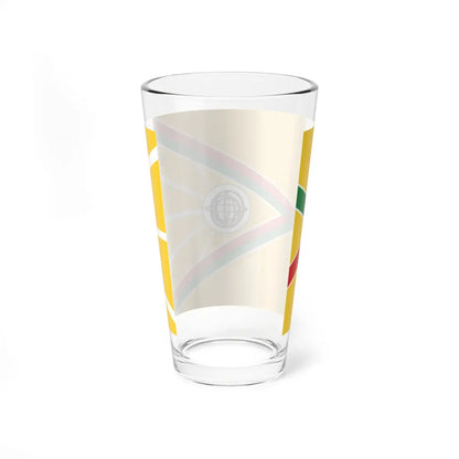 SKU:10021296540445840785 Size:16oz