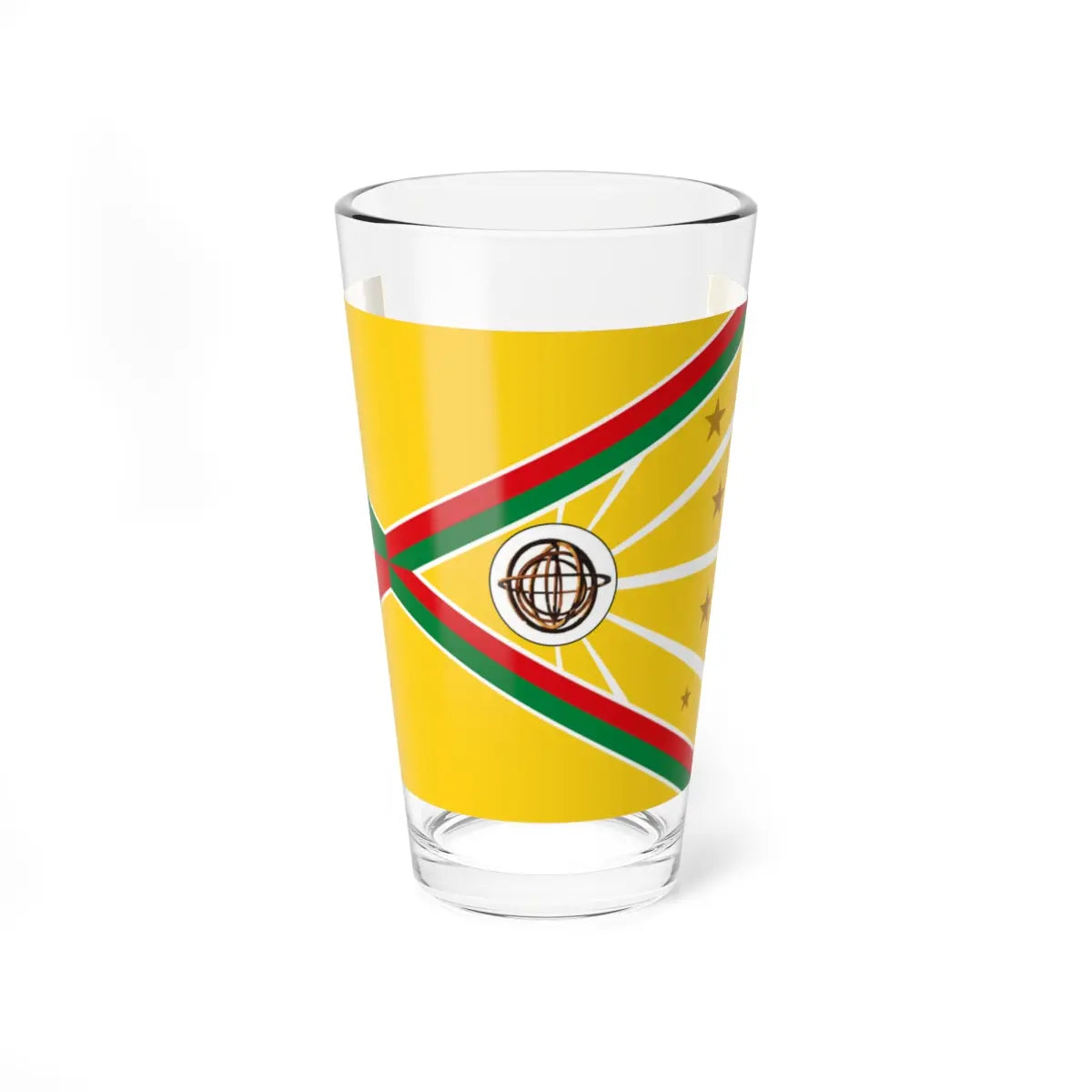 SKU:10021296540445840785 Size:16oz