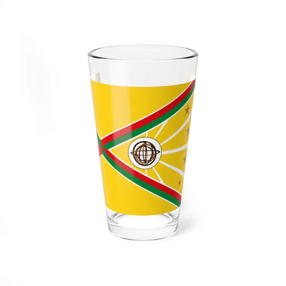 SKU:10021296540445840785 Size:16oz