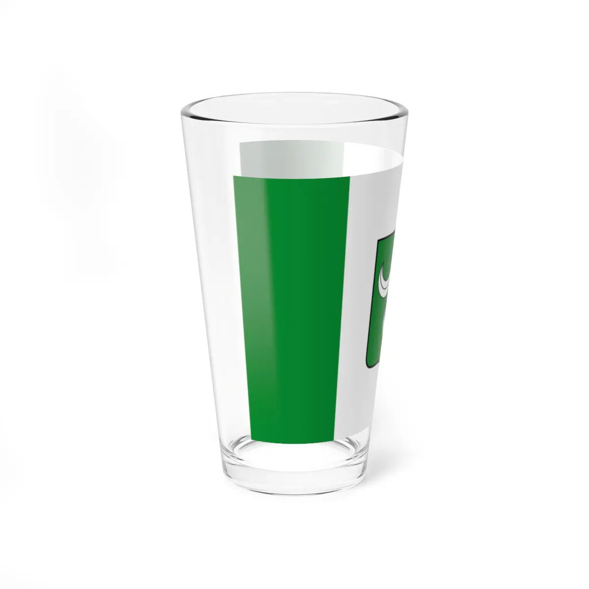 SKU:15085246398105945320 Size:16oz