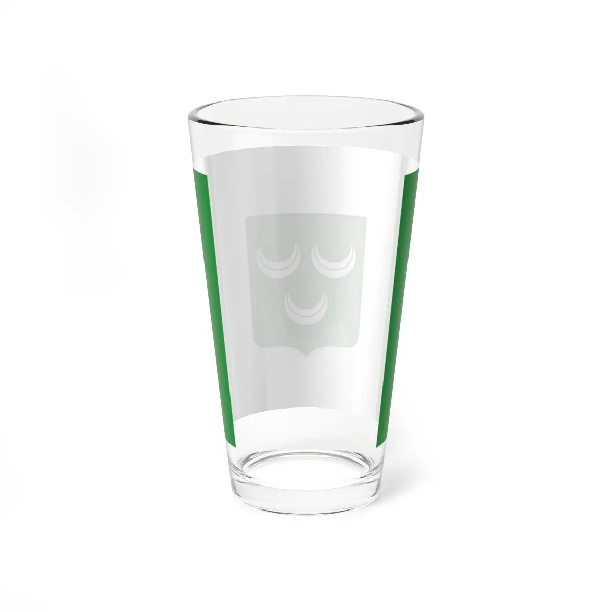 SKU:15085246398105945320 Size:16oz