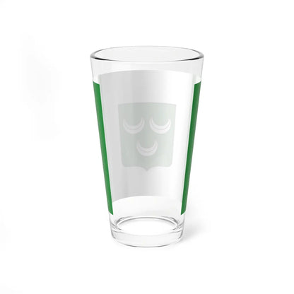 SKU:15085246398105945320 Size:16oz