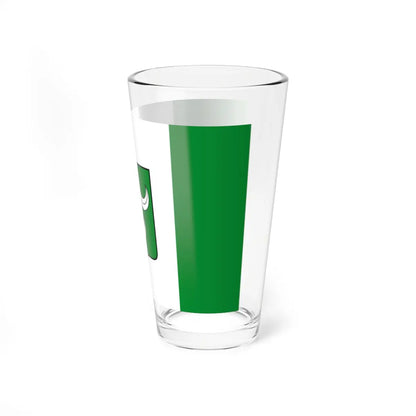 SKU:15085246398105945320 Size:16oz