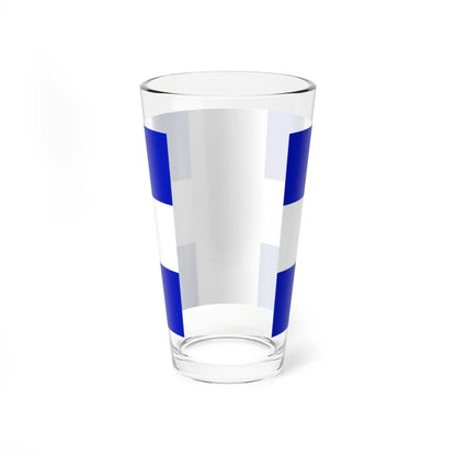 SKU:25970334973659430673 Size:16oz