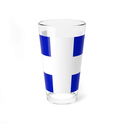 SKU:25970334973659430673 Size:16oz