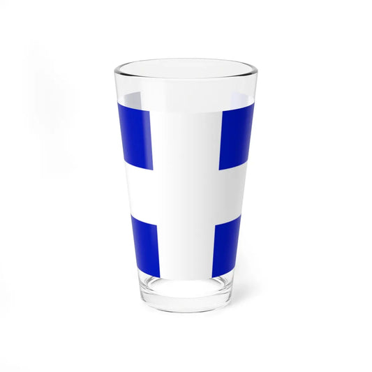 SKU:25970334973659430673 Size:16oz