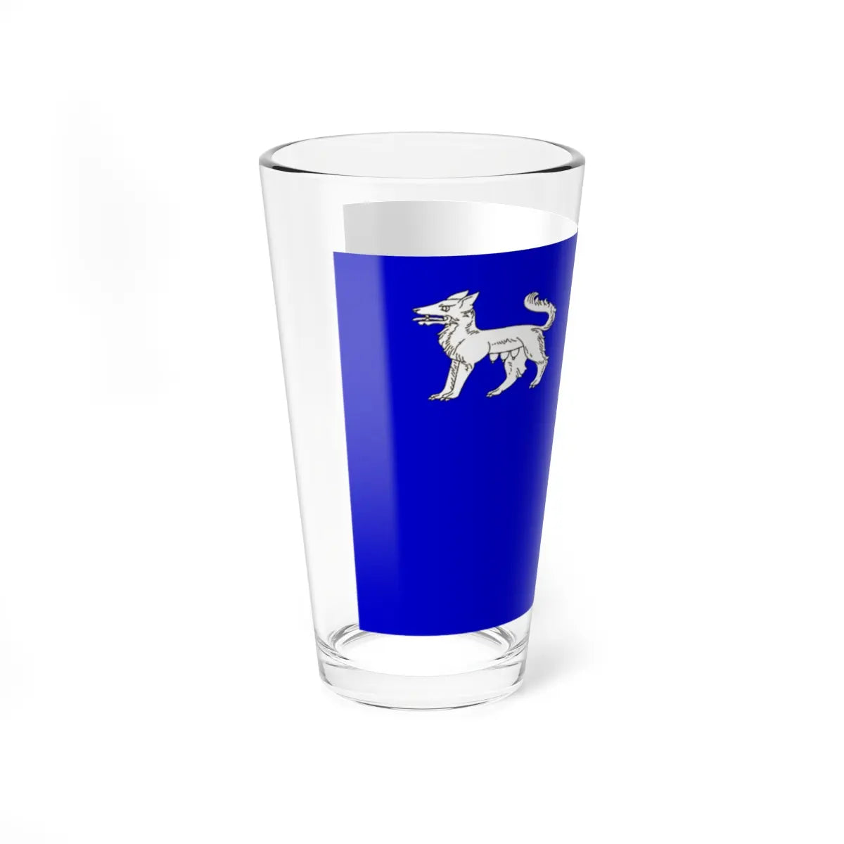 SKU:24334484087631858595 Size:16oz