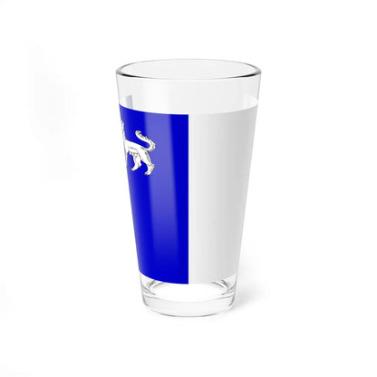 SKU:24334484087631858595 Size:16oz