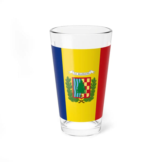SKU:25025139151471594063 Size:16oz