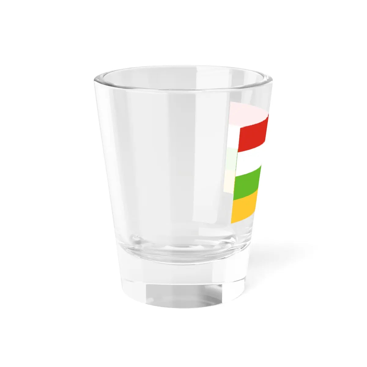 SKU:31002087909143494375 Size:1.5oz