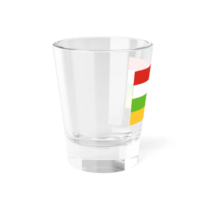 SKU:31002087909143494375 Size:1.5oz