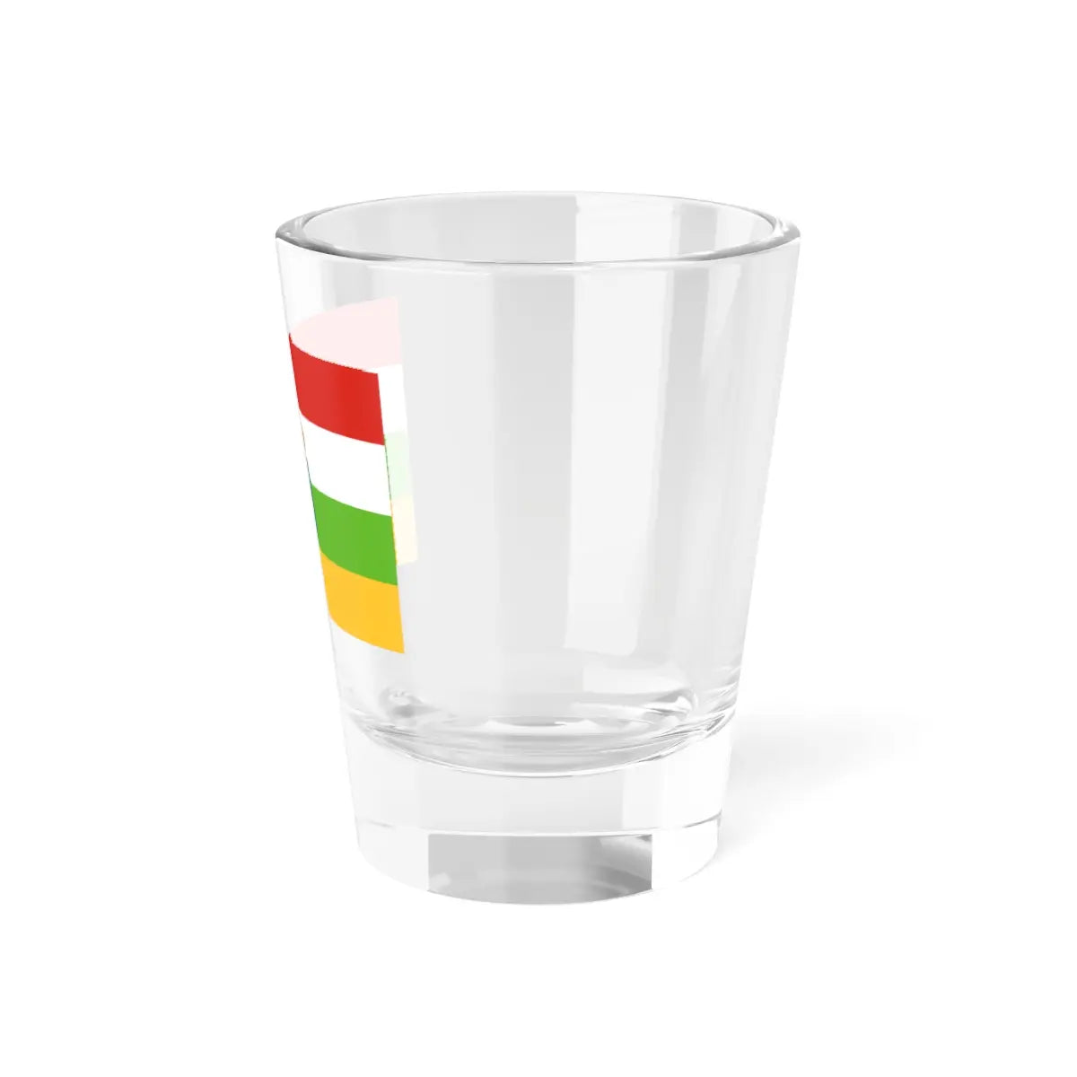 SKU:31002087909143494375 Size:1.5oz