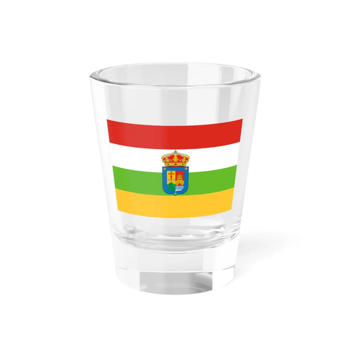 SKU:31002087909143494375 Size:1.5oz