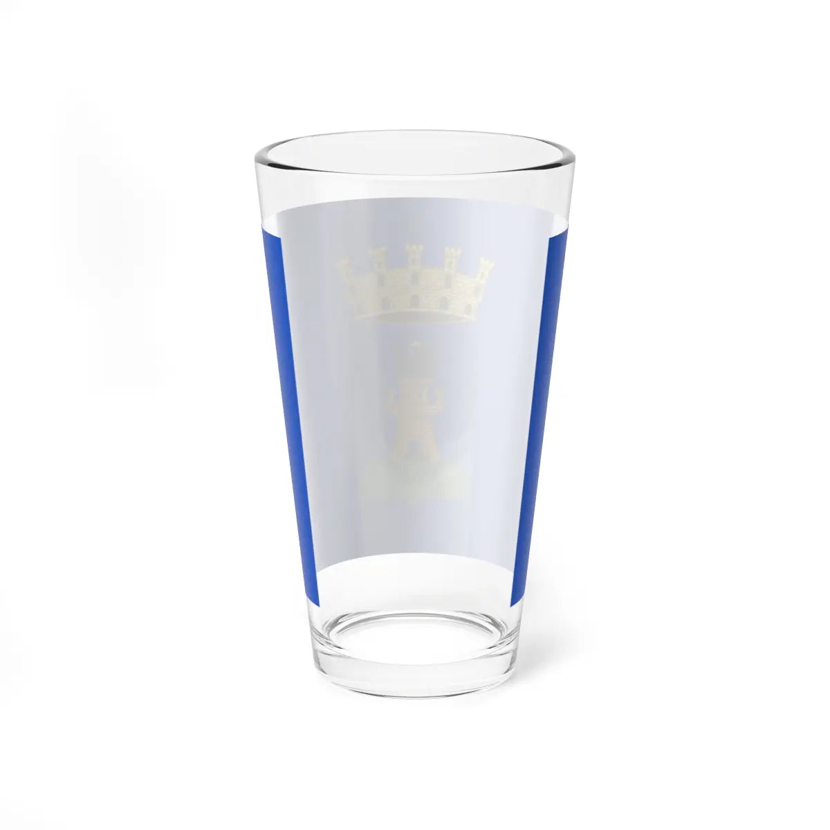 SKU:20303095383255255460 Size:16oz