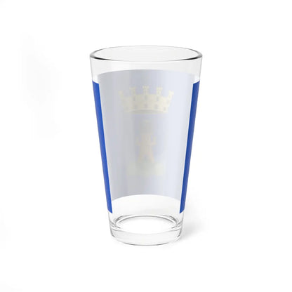 SKU:20303095383255255460 Size:16oz