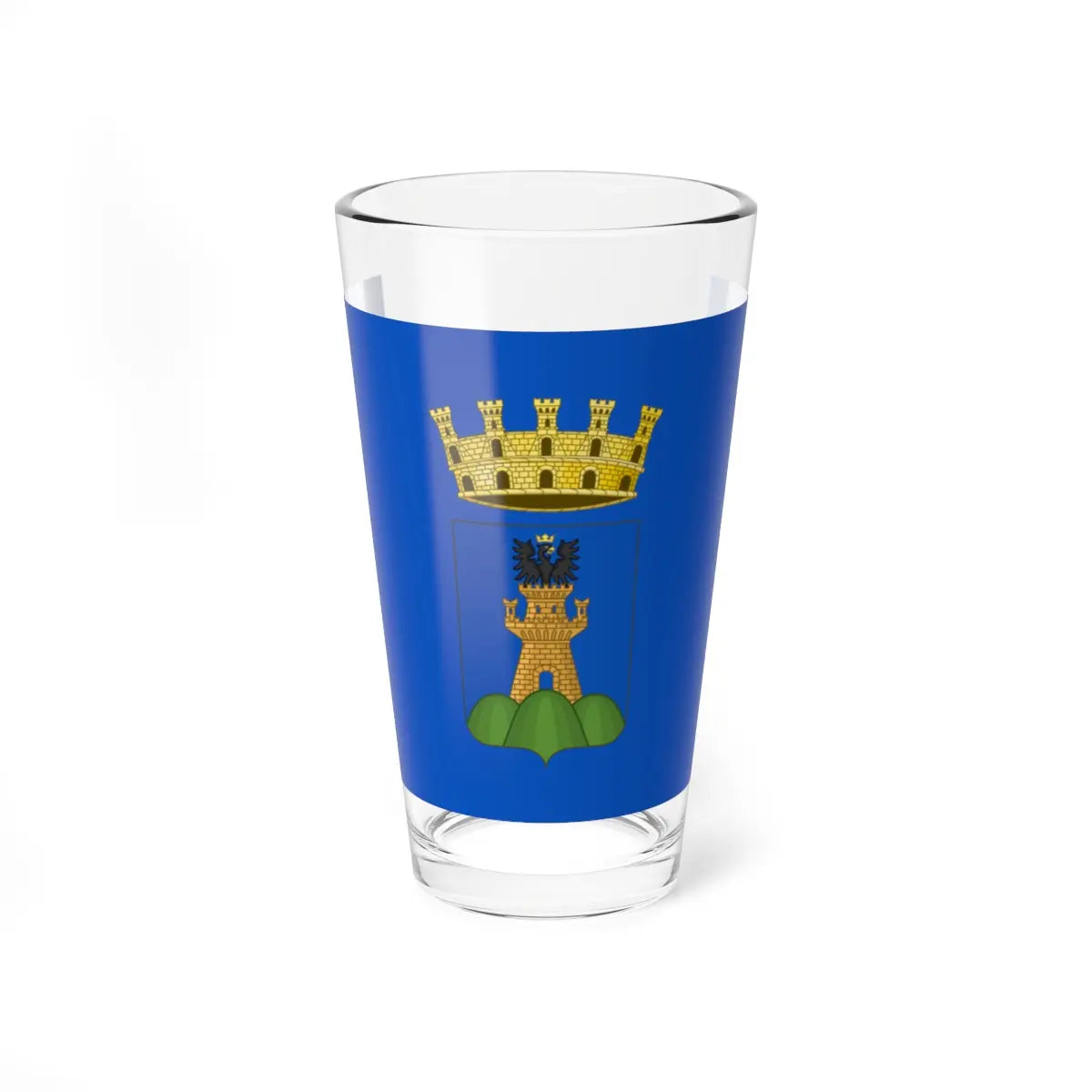 SKU:20303095383255255460 Size:16oz