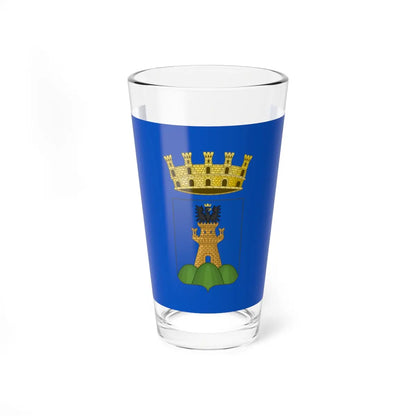 SKU:20303095383255255460 Size:16oz