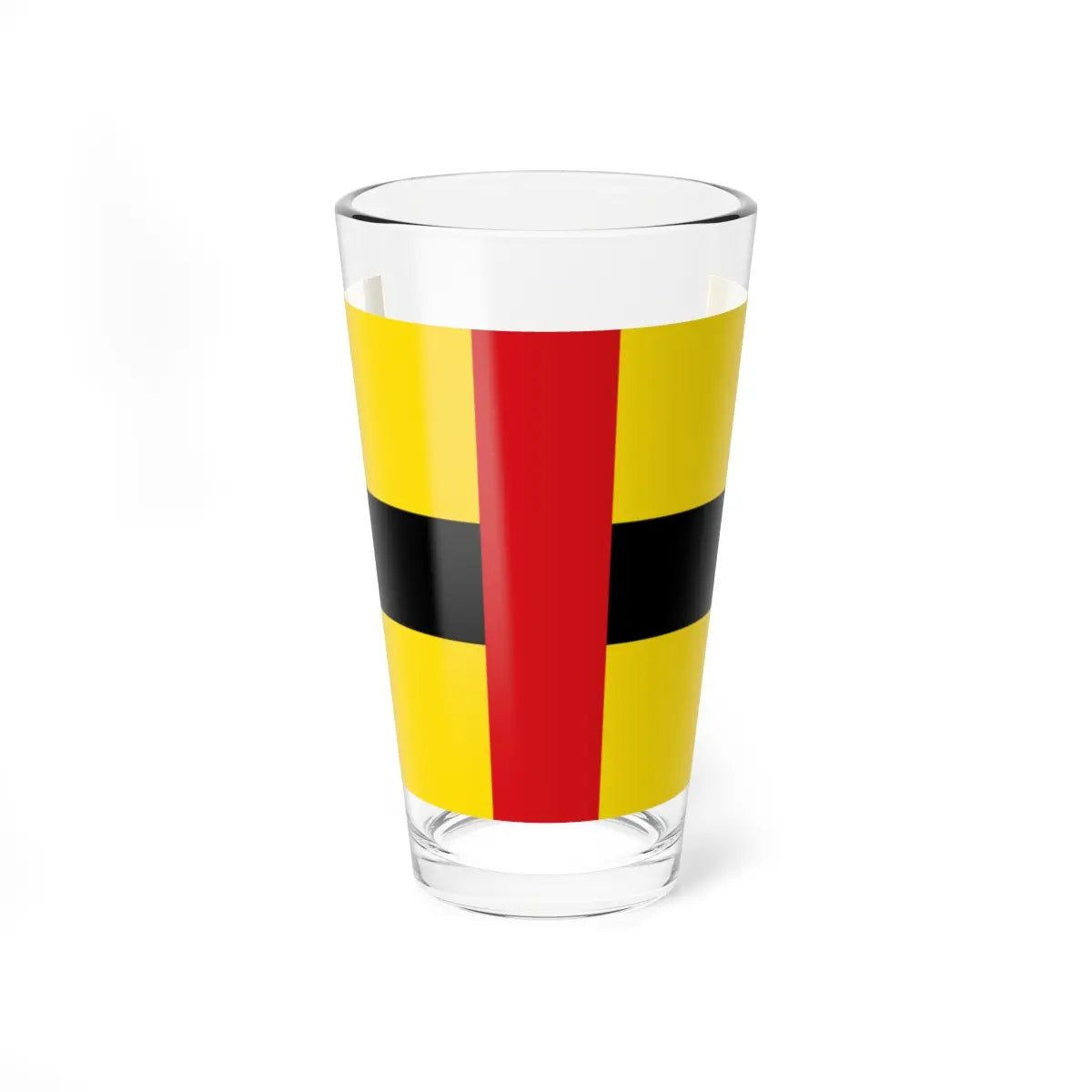 SKU:25522144899326623019 Size:16oz