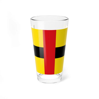 SKU:25522144899326623019 Size:16oz
