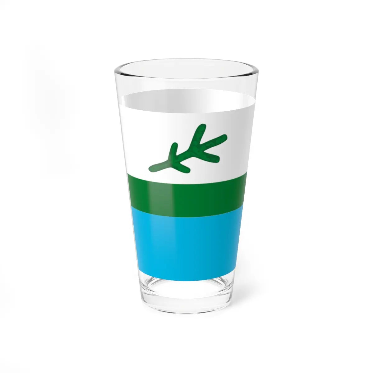 SKU:25707642845371583330 Size:16oz