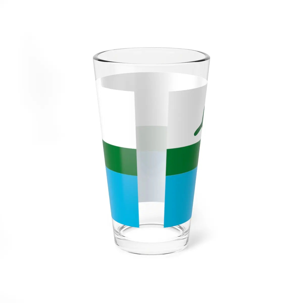 SKU:25707642845371583330 Size:16oz