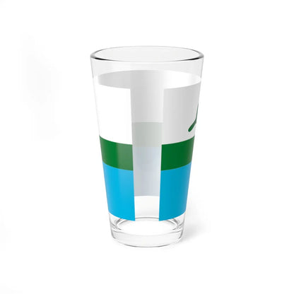 SKU:25707642845371583330 Size:16oz
