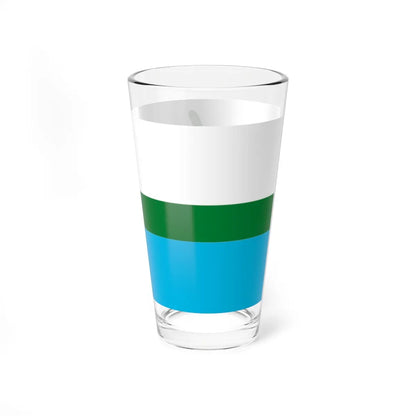 SKU:25707642845371583330 Size:16oz