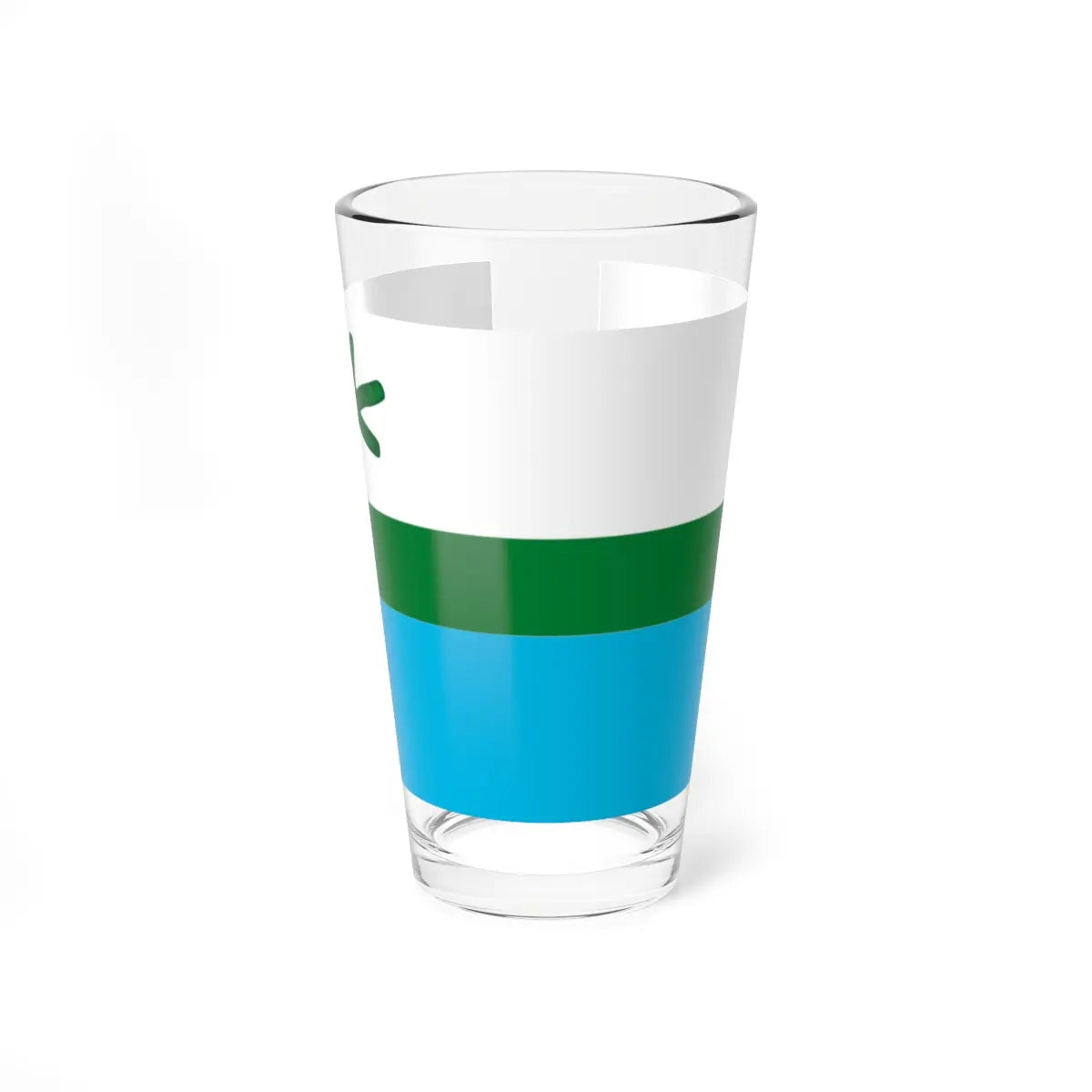 SKU:25707642845371583330 Size:16oz