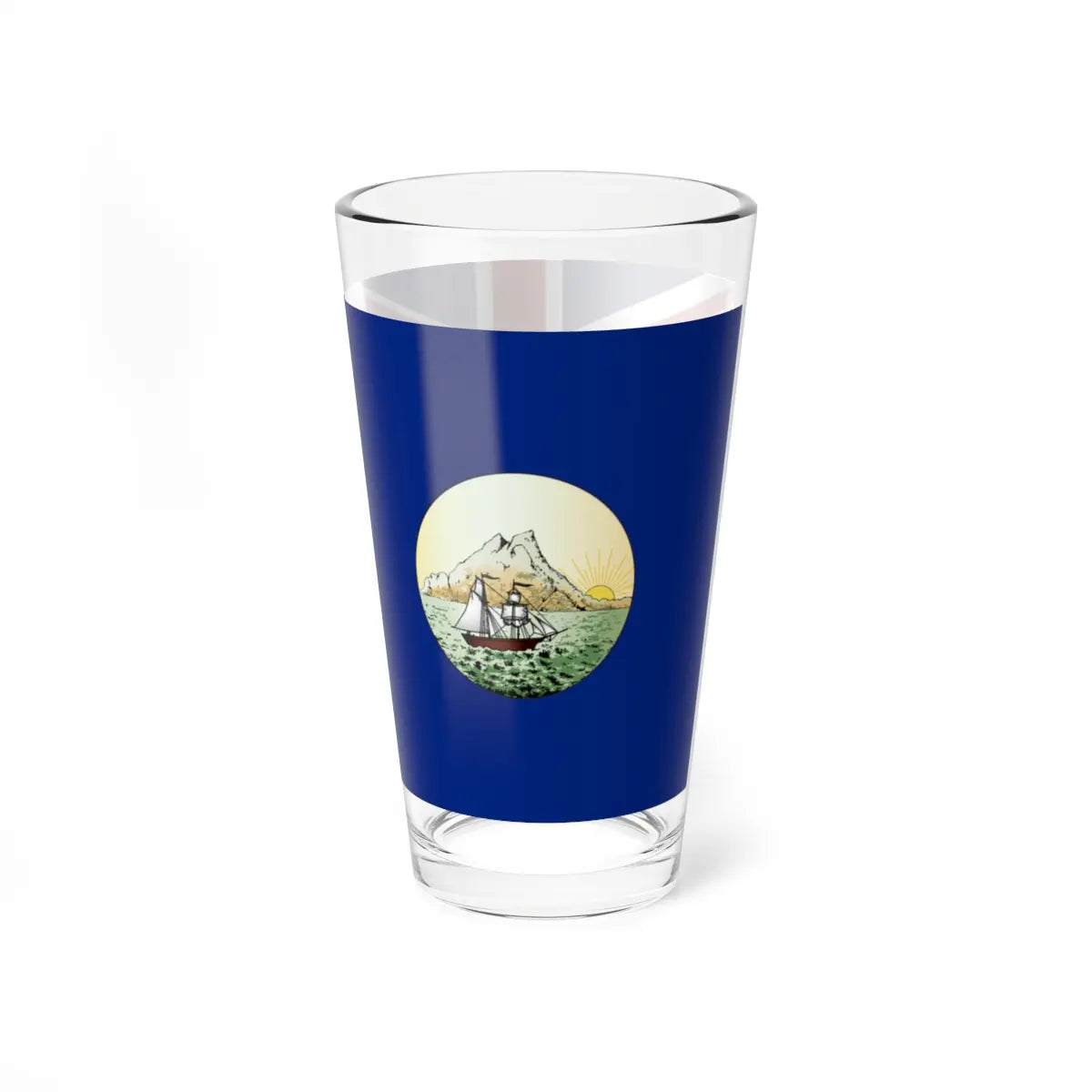SKU:14061410896811108679 Size:16oz