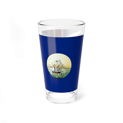 SKU:14061410896811108679 Size:16oz