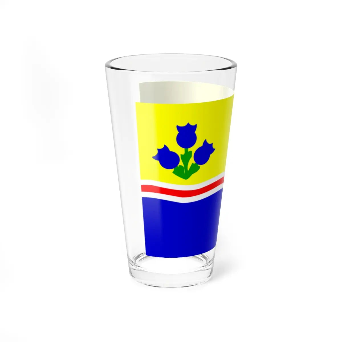 SKU:17823203127797201371 Size:16oz